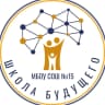 MAX-канал МБОУ СОШ №15