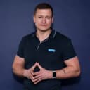Канал Недвижимость с Харыбиным, новостройки, пассивный доход от аренды квартир. в MAX