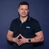 MAX-канал Недвижимость с Харыбиным, новостройки, пассивный доход от аренды квартир.