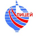 Канал МАОУ "Лицей № 11" г. Великие Луки в MAX