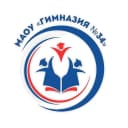 Канал МАОУ "Гимназия № 34" в MAX