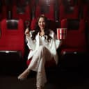 Канал Кинотеатр Ялуторовск в MAX