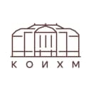 Канал Историко-художественный музей. Калининград в MAX