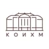 MAX-канал Историко-художественный музей. Калининград