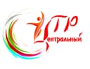 Канал МБОУ ДО "ЦТР "Центральный" в MAX