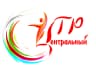 MAX-канал МБОУ ДО "ЦТР "Центральный"