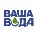 Канал Ваша Вода в MAX