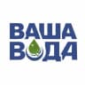 MAX-канал Ваша Вода