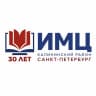 MAX-канал ГБУ ИМЦ Калининского района Санкт-Петербурга