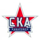 Канал ФК «СКА-Хабаровск» в MAX