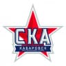 MAX-канал ФК «СКА-Хабаровск»