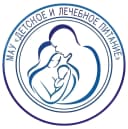 Канал МАУ "Детское и лечебное питание" в MAX