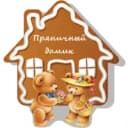 Канал МБДОУ "Слободской детский сад "Пряничный домик" в MAX