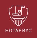 Канал Что скажет нотариус? в MAX