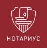 MAX-канал Что скажет нотариус?