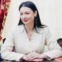 Канал КаналМАХ: Элла Алибекова (Министр образования и науки РСО) в MAX
