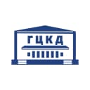 Канал Городской центр культуры и досуга (г.Гороховец) в MAX