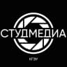 MAX-канал Студенческий медиацентр КГЭУ "СТУДМЕДИА"