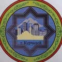 Канал Мэрия Курчалойского городского поселения в MAX