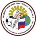 Канал МБОУ "СОШ № 9 имени Героя РФ Медведева С.Ю." в MAX