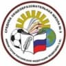 MAX-канал МБОУ "СОШ № 9 имени Героя РФ Медведева С.Ю."