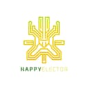 Канал Магазин/СЦ "HappyElector" в MAX