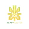 MAX-канал Магазин/СЦ "HappyElector"