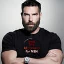 Канал Мужской AliExpress в MAX
