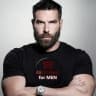 MAX-канал Мужской AliExpress