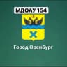 MAX-канал МДОАУ # 154