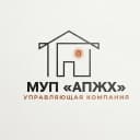 Канал МУП «АПЖХ» в MAX