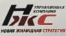 MAX-канал ООО Новая Жилищная Стратегия