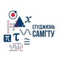 Канал Студенческая жизнь | Самарский политех в MAX