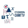 MAX-канал Студенческая жизнь | Самарский политех