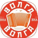 Канал ВИА «Волга-Волга» в MAX