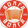 MAX-канал ВИА «Волга-Волга»