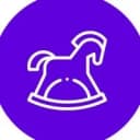 Канал МОУ детский сад 365 в MAX