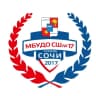 MAX-канал МБУДО СШ №17 г. Сочи