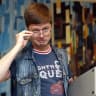 MAX-канал Гаджеты и технологии на Вильянов.Ком