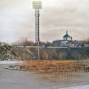 Канал Помни, где стоишь-Тверь,Ржев,Старица. в MAX