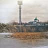 MAX-канал Помни, где стоишь-Тверь,Ржев,Старица.