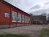 MAX-канал МКОУ «Бамматюртовская СОШ им. М.М. Муталимова»