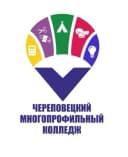 Канал Череповецкий многопрофильный колледж в MAX
