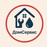 MAX-канал УК  «ДОМСЕРВИС»