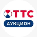 Канал Аукцион ТТС в MAX