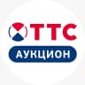 MAX-канал Аукцион ТТС
