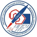 Канал БПОУ ОГКУиПТ в MAX