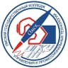 MAX-канал БПОУ ОГКУиПТ