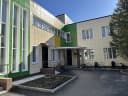 Канал МБДОУ "Детский сад "Ивушка" г. Десногорска в MAX