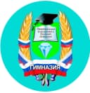 Канал ГБОУ "Гимназия Шахтерского м. о." в MAX